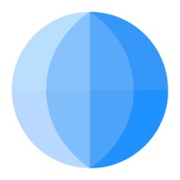 Kominal Logo