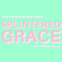 Splintered Grace Logo