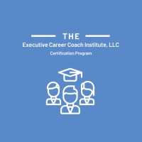 The Executive Career Coach Institute Logo