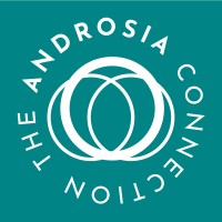 The Androsia Connection Logo