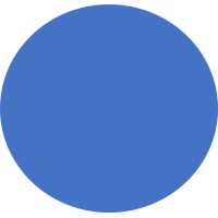 Global Business Consultants Logo