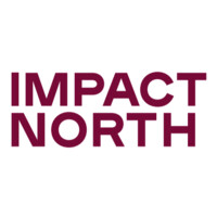 Impact North Logo
