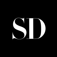 Snyder Diamond Logo