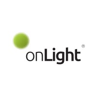 onLight - Ηλεκτρολογικό Υλικό & Φωτισμός Logo