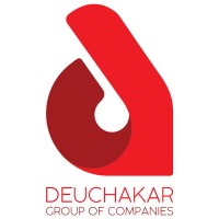 Deuchakar Group of Companies Logo