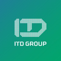 IITD GROUP Logo
