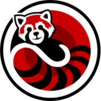 RedPanda Systems Logo