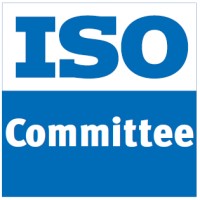 ISO/TC 184/SC 4: Standards for Industrial Data Logo