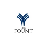 The Fount Church Logo