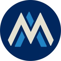 Network of Medical Audiology Professionals Logo