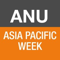 Asia Pacific Week Logo