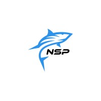 Nekton Sports Performance Logo
