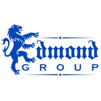 Edmond Group LLC Logo