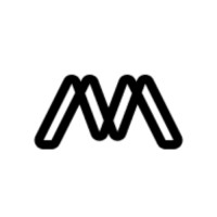 Mobius Logo