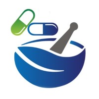 Reda Compounding Chemist Logo