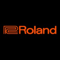 ROLAND Germany GmbH Logo