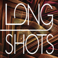 Longshots Photography Logo
