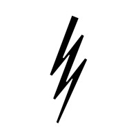 BM Studio Logo