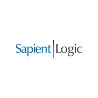 Sapient Logic LLC Logo