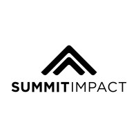 Summit Impact Logo