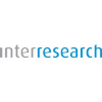 Interresearch Logo