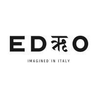 Edrio Logo