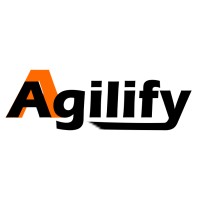 Agilify Logo