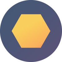 Weatherlight Inc Logo