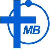 Mienboom International Ltd Logo