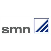 smn Investment Services Logo