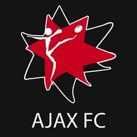 Ajax Football Club Logo