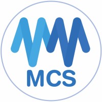 Machinery Consultation and Services Pty Ltd Logo