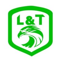 泉州利泰包袋有限公司 Logo