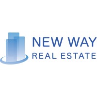 New Way Real Estate Logo