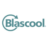 Blascool Retail Logo