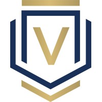 Virtus Law Group Logo