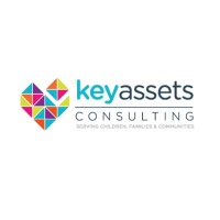 Key Assets Consulting Logo