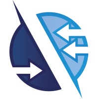 SSG Technologies Logo