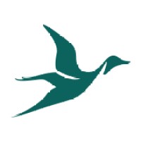 Fitzpatrick, Leary & Szarko, LLC Logo