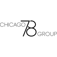 Chicago78 Group Logo