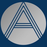 Adams & Associates Accounting Advisors Logo