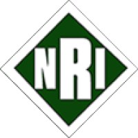 National Refrigerants, Inc. Logo