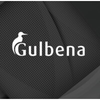 Gulbena SA Logo