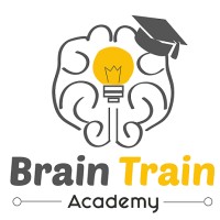 Abhikalpana Education Logo