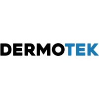 Dermotek Logo