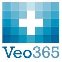 VEO365 Logo