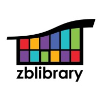 Zion-Benton Public Library Logo