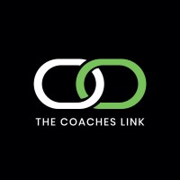 The Coaches Link Logo