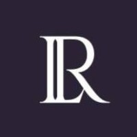 Rocha Leite Advogados Logo
