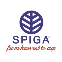 SPIGA TRADING srl Logo